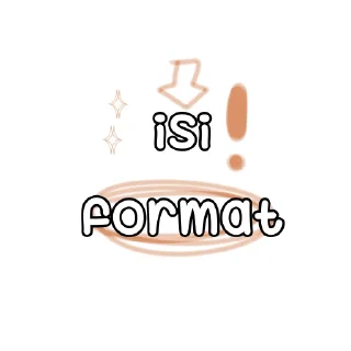 📂 emoji random sjah @moochifiles Telegram sticker 7 of 19
