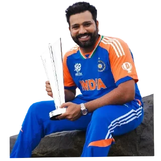 👕 emoji T20 wc 2024  - @CricCollections Telegram sticker 12 of 113