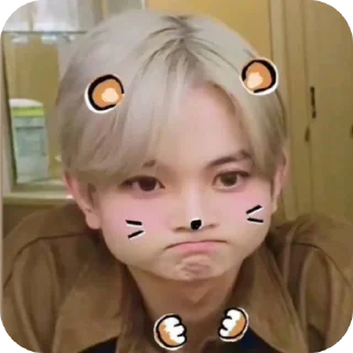 👂 emoji Heeseung @Suzyxc Telegram sticker 10 of 39