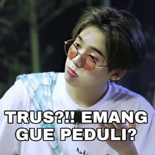 🐱 emoji ◡̫࣪࣪ ♡̶ 𝑇𝑅𝐸𝐴𝑆𝑈𝑅𝐸  ࣪ ͎ 🧸 ⑅ ◡̫࣪࣪ ♡̶ Telegram sticker 5 of 120
