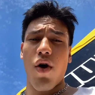 〰 emoji @bokepsite as jefri Telegram sticker 7 of 31