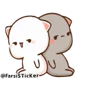 😏 emoji @HumedKhan's Hêllẞø† Vol.1 (Animated) Telegram sticker 10 of 22