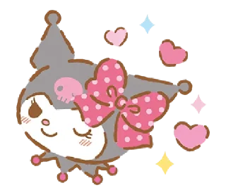 🍟 emoji cenan's 💥🍟🥪 Telegram sticker 6 of 20