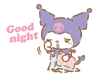 🍟 emoji cenan's 💥🍟🥪 Telegram sticker 16 of 20