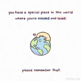 💌 emoji @DivaStickers LOVE NOTE'S 💌 Telegram sticker 3 of 114