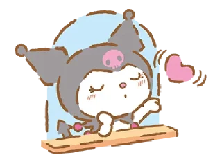 🍟 emoji cenan's 💥🍟🥪 Telegram sticker 9 of 20