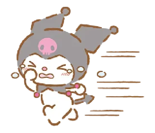 🍟 emoji cenan's 💥🍟🥪 Telegram sticker 15 of 20