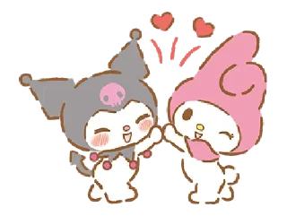 🍟 emoji cenan's 💥🍟🥪 Telegram sticker 18 of 20
