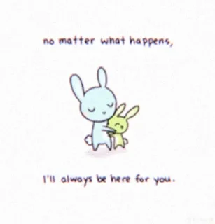 💌 emoji @DivaStickers LOVE NOTE'S 💌 Telegram sticker 19 of 114