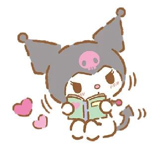 🍟 emoji cenan's 💥🍟🥪 Telegram sticker 12 of 20