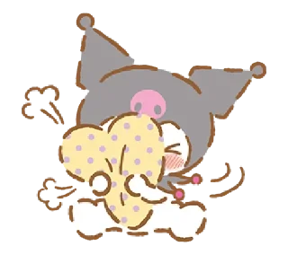🍟 emoji cenan's 💥🍟🥪 Telegram sticker 5 of 20
