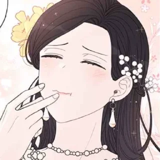 🥂 emoji Yurisien De Carna Telegram sticker 9 of 40