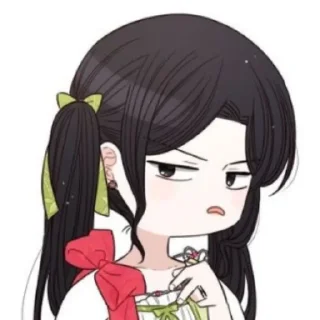🦋 emoji Yurisien - @SkylarkHelp Telegram sticker 7 of 23