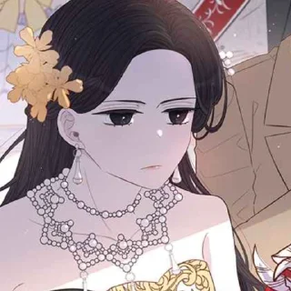 Sticker from Yurisien De Carna