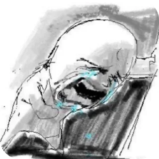 👍 emoji Dongoism kabeh euy. Telegram sticker 22 of 28