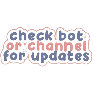 🌹 emoji para kay hani lang Telegram sticker 12 of 29