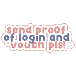 🌹 emoji para kay hani lang Telegram sticker 5 of 29