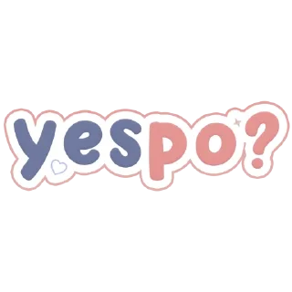 🌹 emoji para kay hani lang Telegram sticker 20 of 29