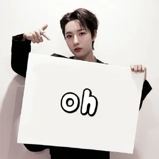 🗒 emoji 『 @rpasalion mɑlᧉs ngᧉtιk 』 Telegram sticker 24 of 75