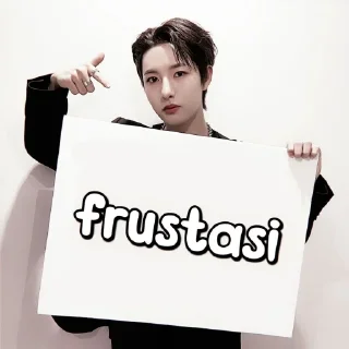 🗒 emoji 『 @rpasalion mɑlᧉs ngᧉtιk 』 Telegram sticker 19 of 75