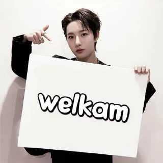 🗒 emoji 『 @rpasalion mɑlᧉs ngᧉtιk 』 Telegram sticker 5 of 75