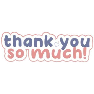 🌹 emoji para kay hani lang Telegram sticker 18 of 29