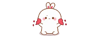 Sticker from @untoldlies Professor