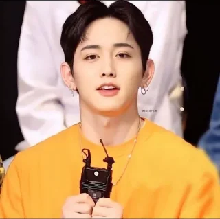 🦋 emoji Stiker mashiho Telegram sticker 4 of 15