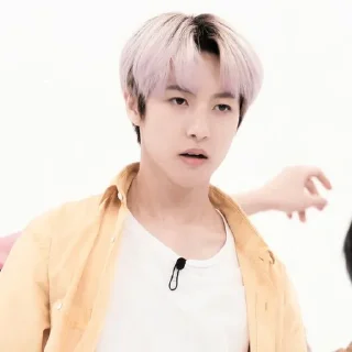 🥨 emoji jian as renjun | @ZCKYX Telegram sticker 8 of 47