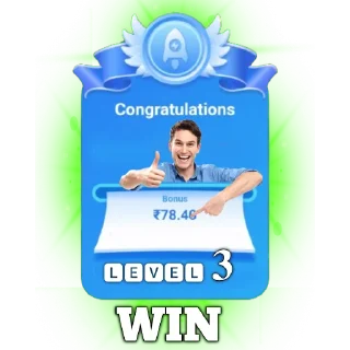 🏆 emoji Colour Trading Telegram sticker 23 of 59