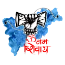 👏 emoji indian deities (greetings) Telegram sticker 8 of 47