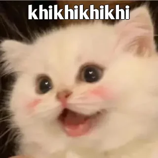 🙂 emoji Vrinda's sticker pack (@Shinobu_robot) Telegram sticker 23 of 68