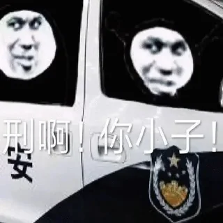 😃 emoji @Applev50 的私藏（3） Telegram sticker 22 of 120