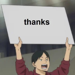 🥰 emoji ᥀𖦹 ੈhumor twt by @stickernct ୭̥ ！៹𖤐 Telegram sticker 20 of 106