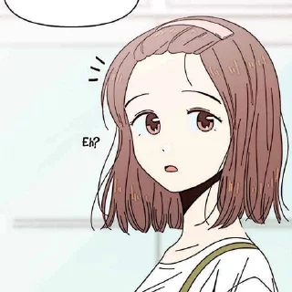 🌸 emoji ࣪࣪࣪࣪. ‹ @rndxxz Telegram sticker 6 of 70