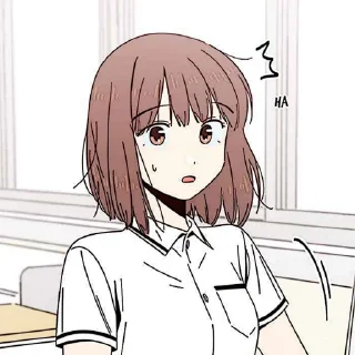 🌸 emoji ࣪࣪࣪࣪. ‹ @rndxxz Telegram sticker 20 of 70