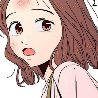🌸 emoji ࣪࣪࣪࣪. ‹ @rndxxz Telegram sticker 8 of 70