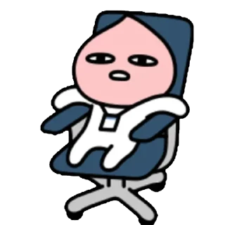😪 emoji ThEse aRe MOoDs Telegram sticker 24 of 120