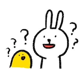 🤨 emoji ThEse aRe MOoDs Telegram sticker 15 of 120