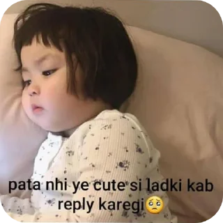 👂 emoji @yatharth_78 💖💝 Telegram sticker 15 of 118