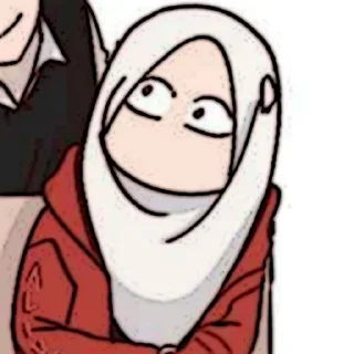 💥 emoji @HappyStickerLand @mastercooks @shirayukihelp 𓆤 @BukuReiibby Telegram sticker 19 of 43