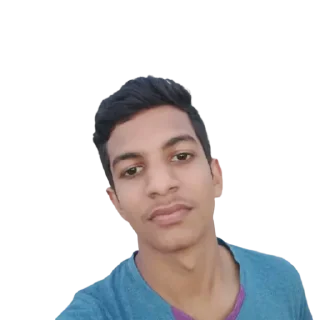 🙄 emoji hi mage raththaran yaluwane Telegram sticker 11 of 50
