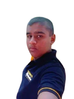 😒 emoji hi mage raththaran yaluwane Telegram sticker 5 of 50