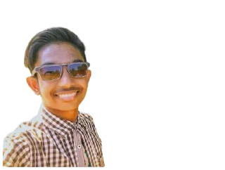 😁 emoji hi mage raththaran yaluwane Telegram sticker 9 of 50