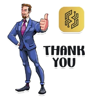 Sticker from FIA Protocol