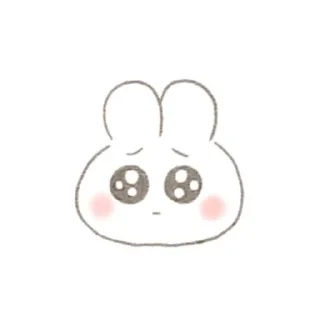 🥺 emoji @spoiledkids Telegram sticker 17 of 48