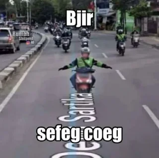 🫠 emoji @pwiceq Telegram sticker 22 of 27