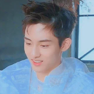 🌊 emoji River as winwin Telegram sticker 3 of 98