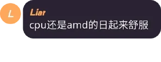 👉 emoji 一鸣惊人 Telegram sticker 19 of 120