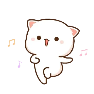 💃 emoji @WRRLEGEND's pack Vol.6 Telegram sticker 9 of 120